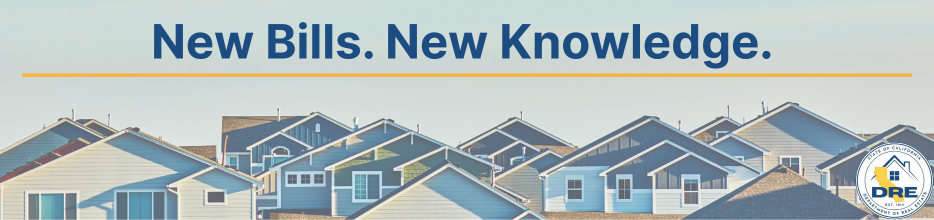 Understanding SB143 Understanding SB143