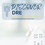 Discover DRE