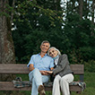 Protect Our Seniors