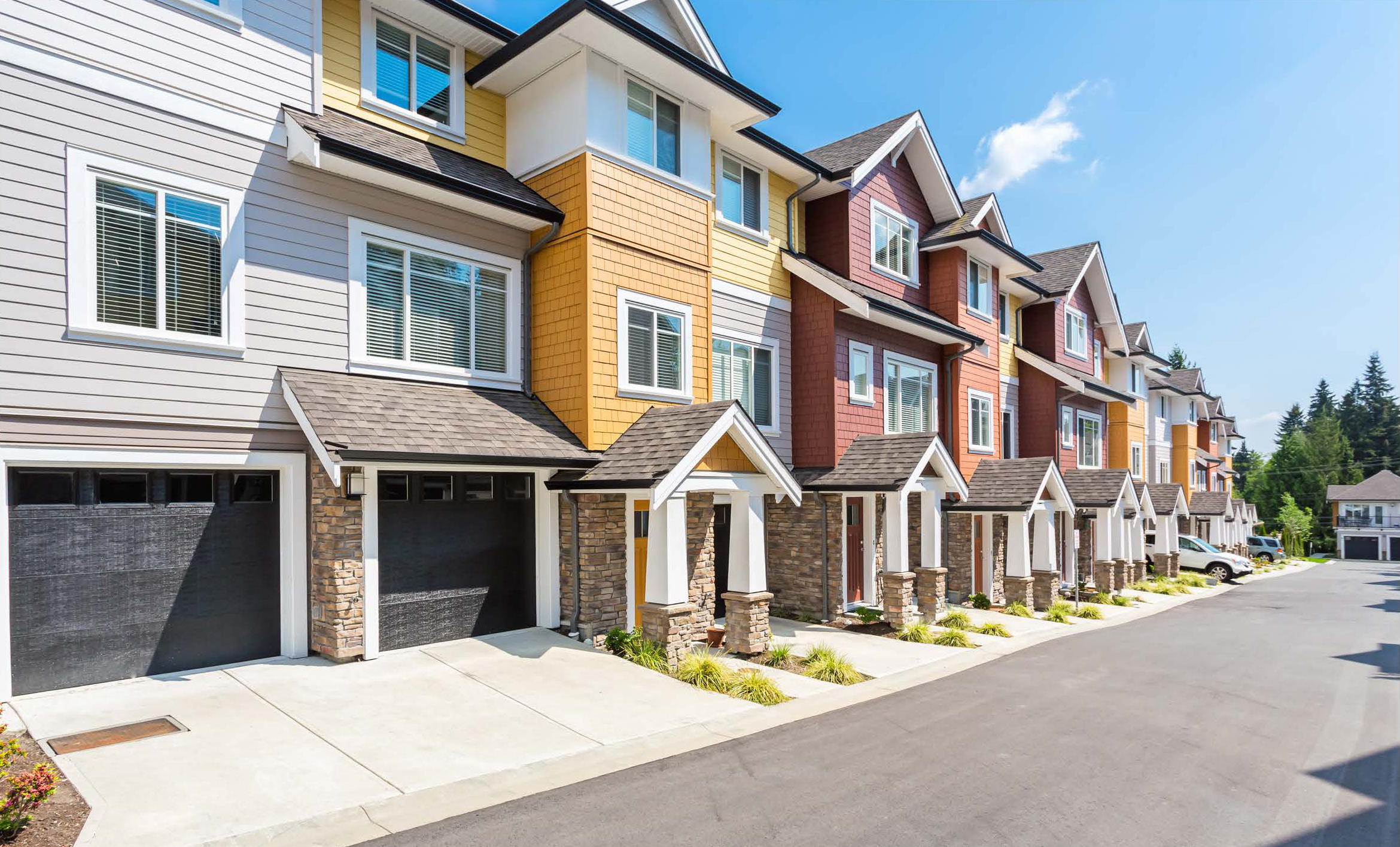 Common Interest Developments Require Special Care by Agents