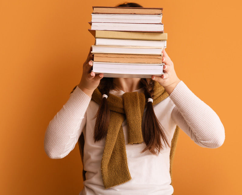 Continuing Education for California Real Estate Licensees