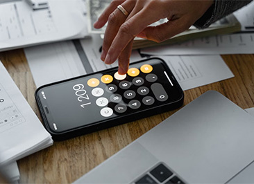 Do You Handle Trust Funds? Ensure You’re Audit Ready.