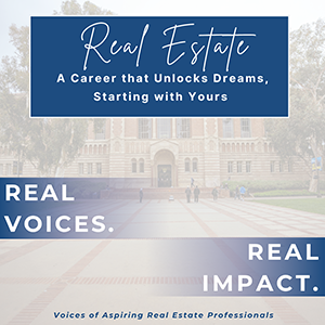 Real Estate Unlocks Dreams