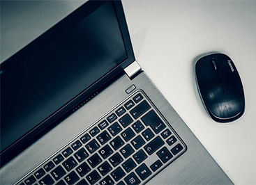 Advisory: AI in California Real Estate