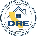 Department of Real Estate